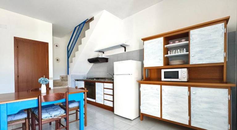 Lovely vacation home with private pool, yard & terrace | Pet-friendly in Villasimius