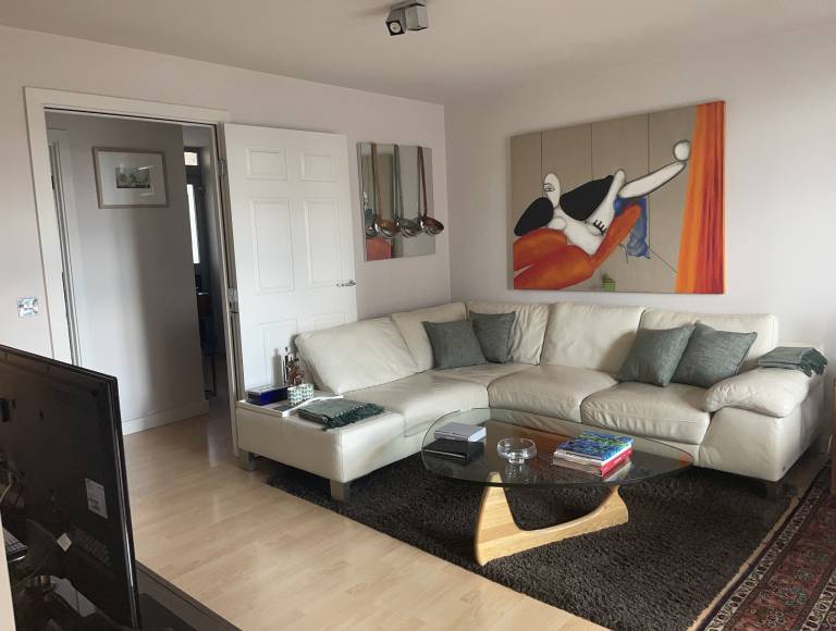 foto12