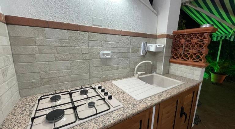 House with 1 room for 6 persons — photo 3
