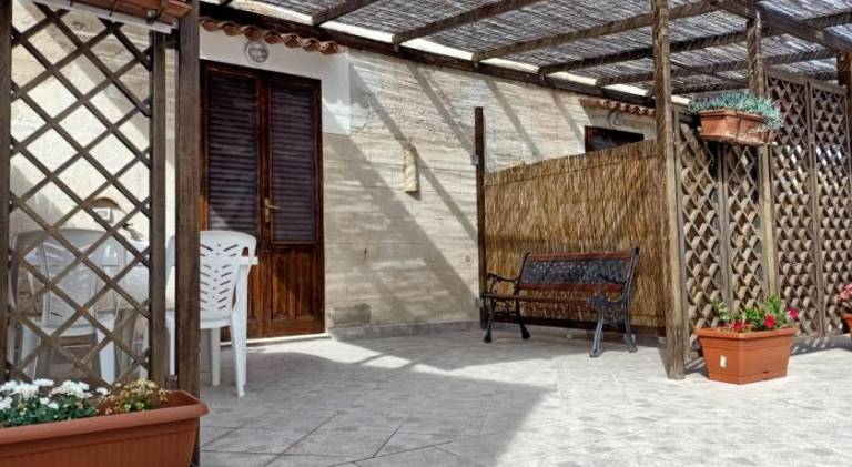Case Vacanze Mariposa — photo 4