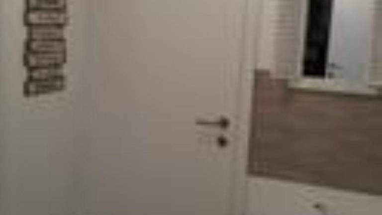 foto17