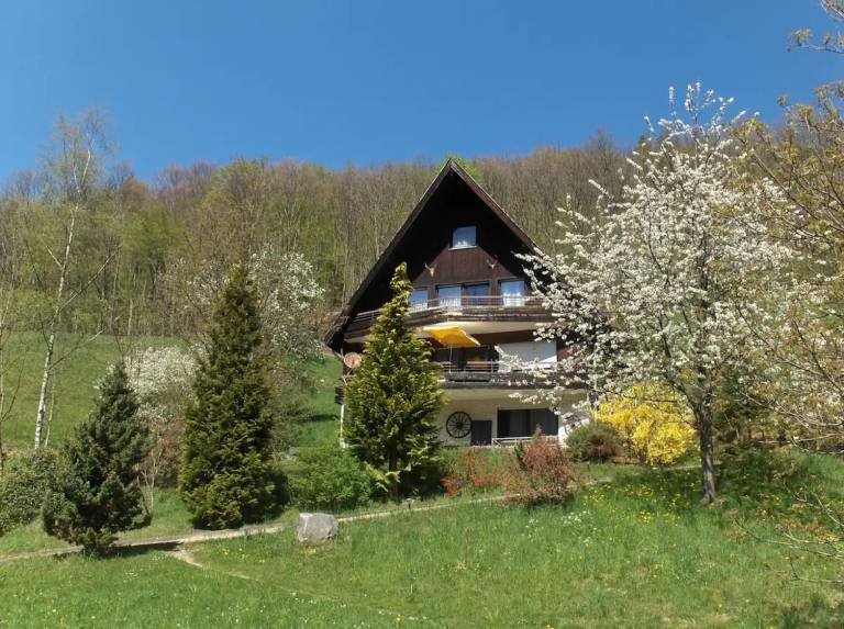 foto17