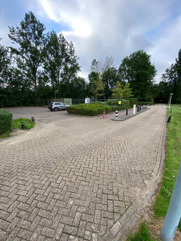foto42
