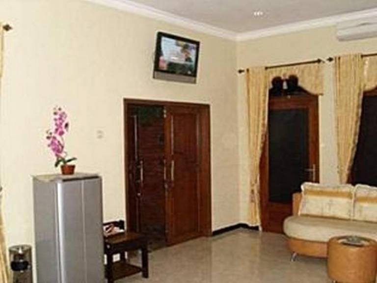 foto5