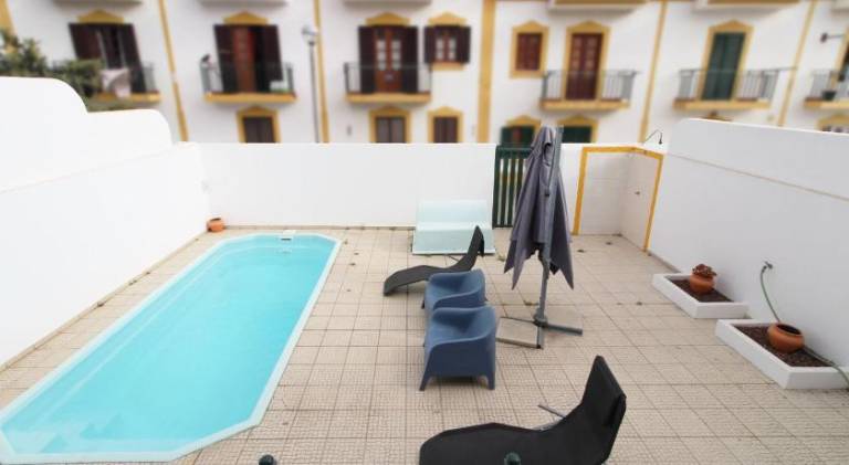 foto10
