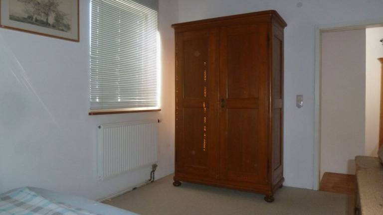 foto38