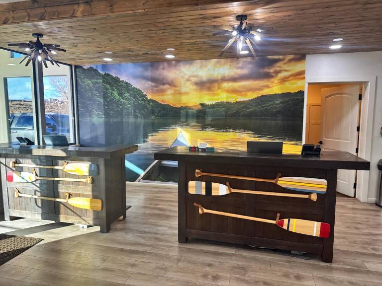 Comfort Inn & Suites Golden - Denver West — photo 5