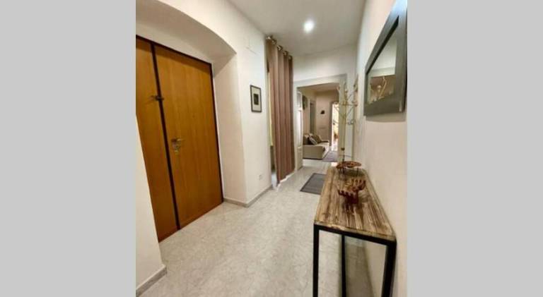 Rental apartment | Pets allowed — photo 5