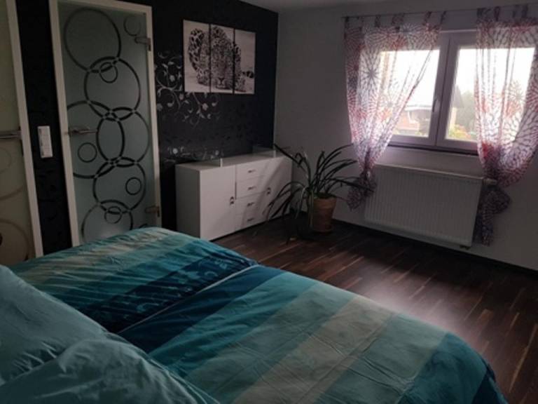 foto10