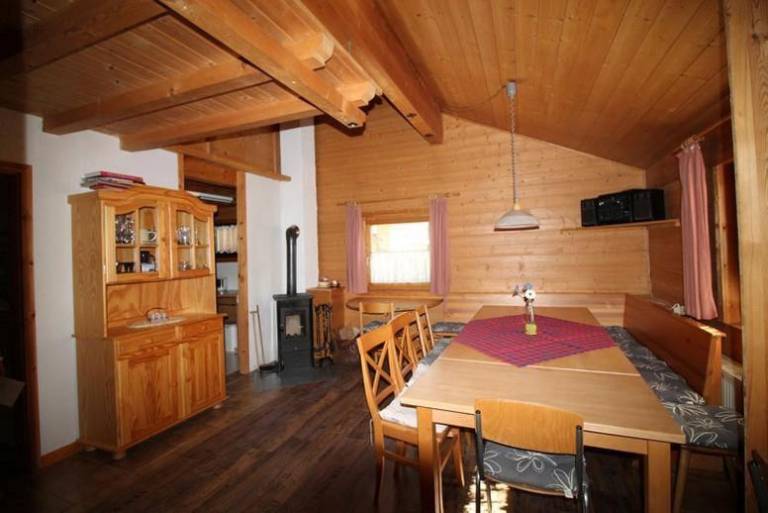 foto22