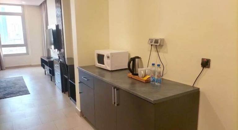 foto17