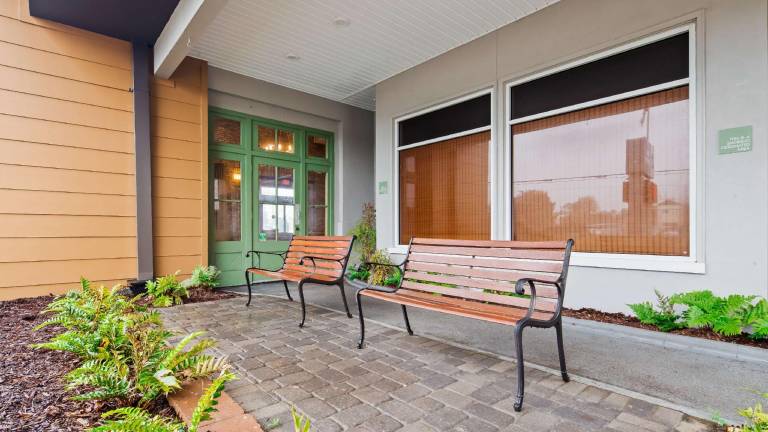 SureStay Plus by Best Western Covington in Covington, LA