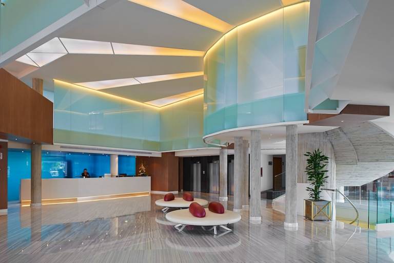 Aparthotel Sa Coma