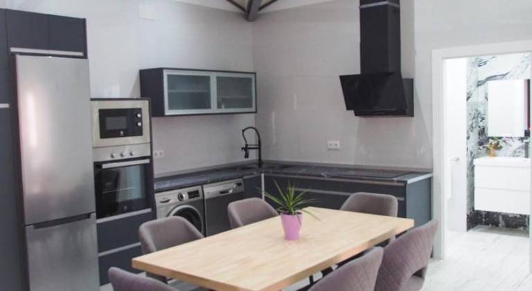 Fully equipped wonderful house | Pet-friendly — photo 5
