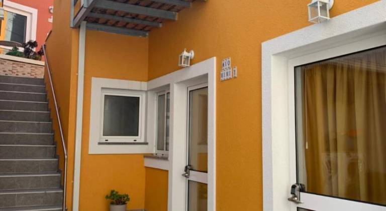 Vila dos Avos — photo 3