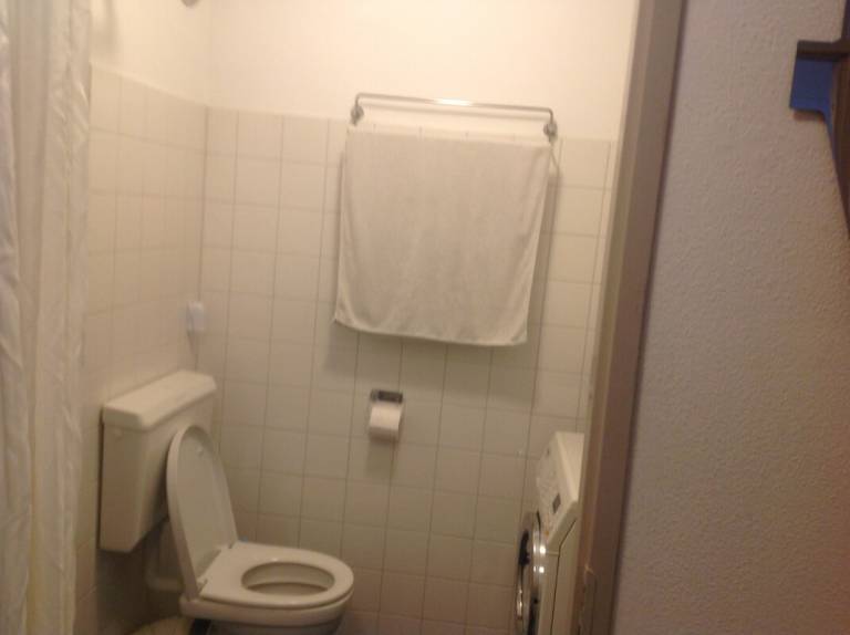 foto6