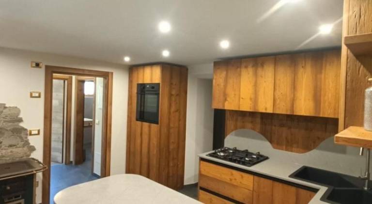 Rental apartment | Pet-friendly — photo 4