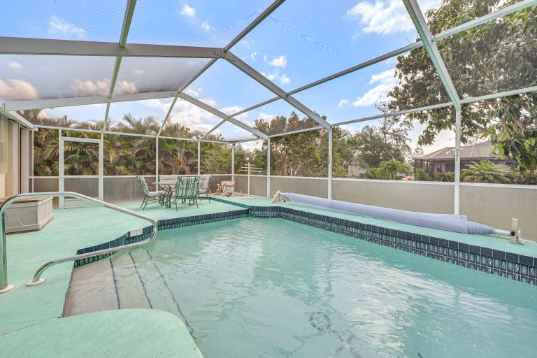 House Punta Gorda