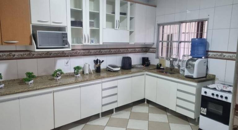 Pousada House Beach Brasil 2 - Aviacao — photo 2