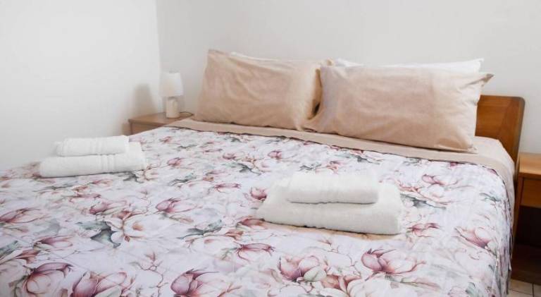 Rental apartment | Pet-friendly in Villafranca di Verona