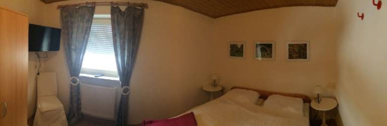 foto15