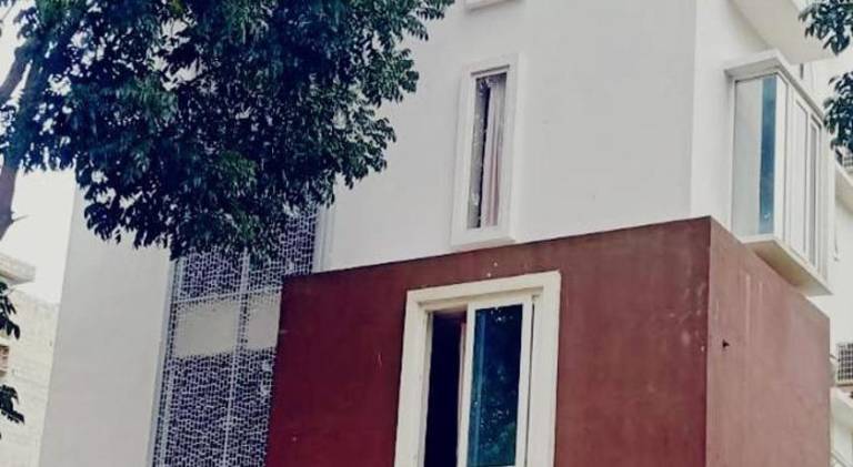 foto12