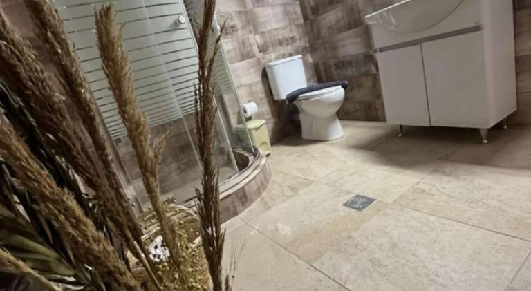 Rental apartment with garden — photo 4