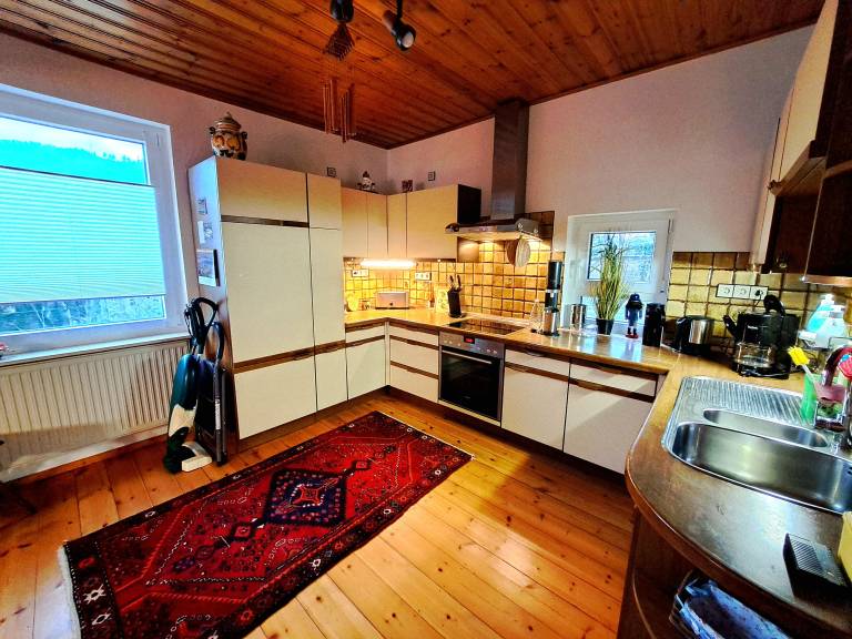 foto20