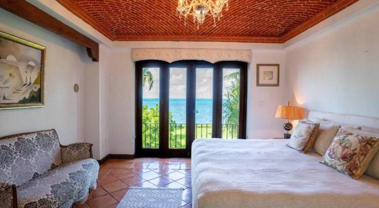 Pleasant villa with pool | Beach nearby | Pet-friendly — photo 2
