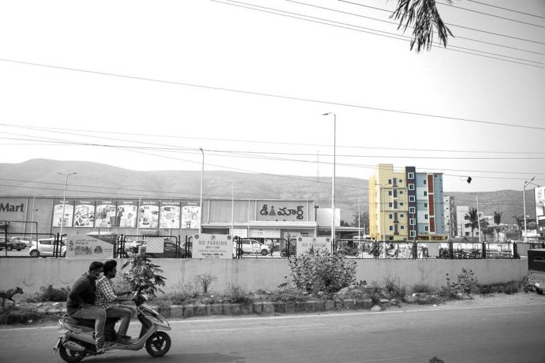 foto6