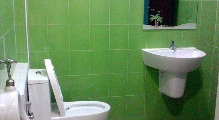 foto33