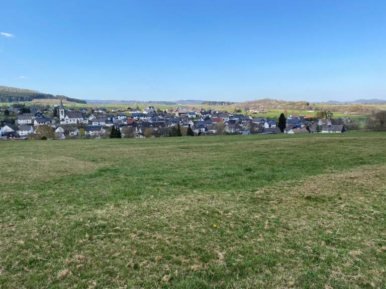 foto16