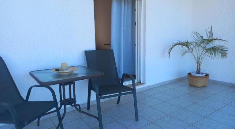 Nice rental apartment | Dogs allowed — photo 4