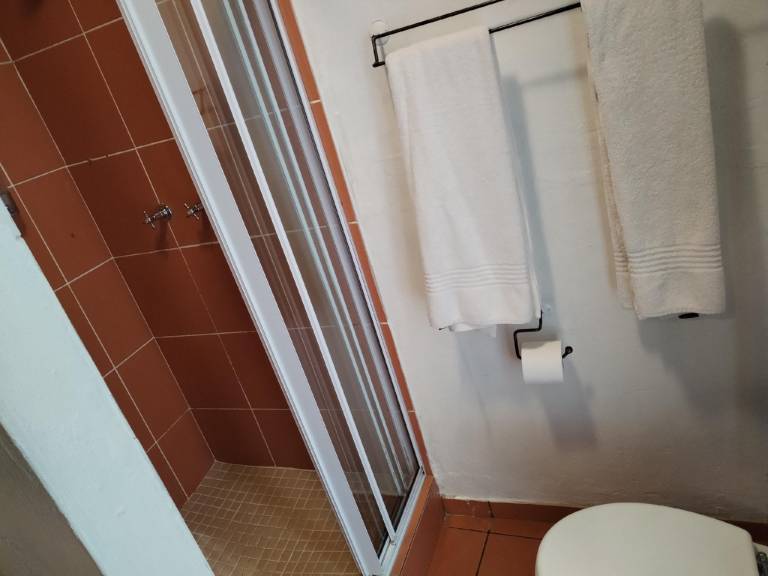foto47