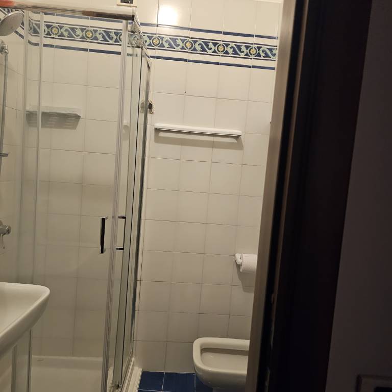 foto19