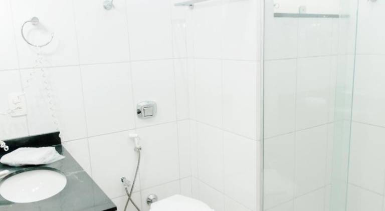 foto43