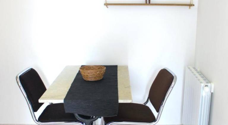 Lovely apartment | Pet-friendly — photo 3