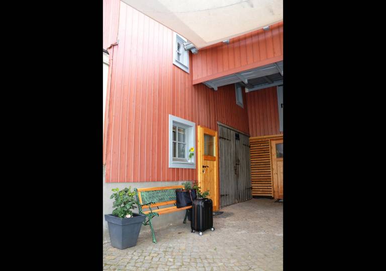 foto13