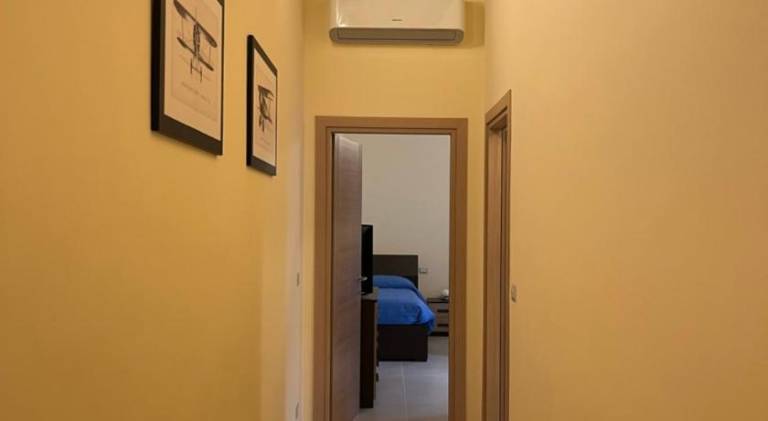 foto34