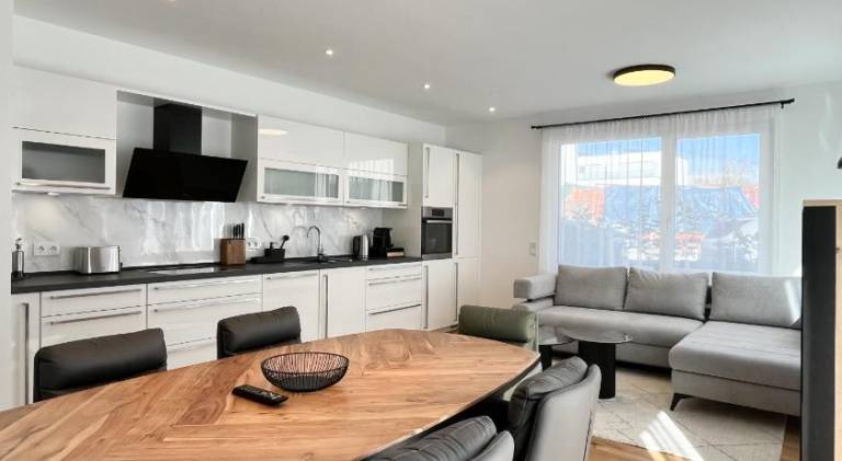 Ferienwohnung Planegg