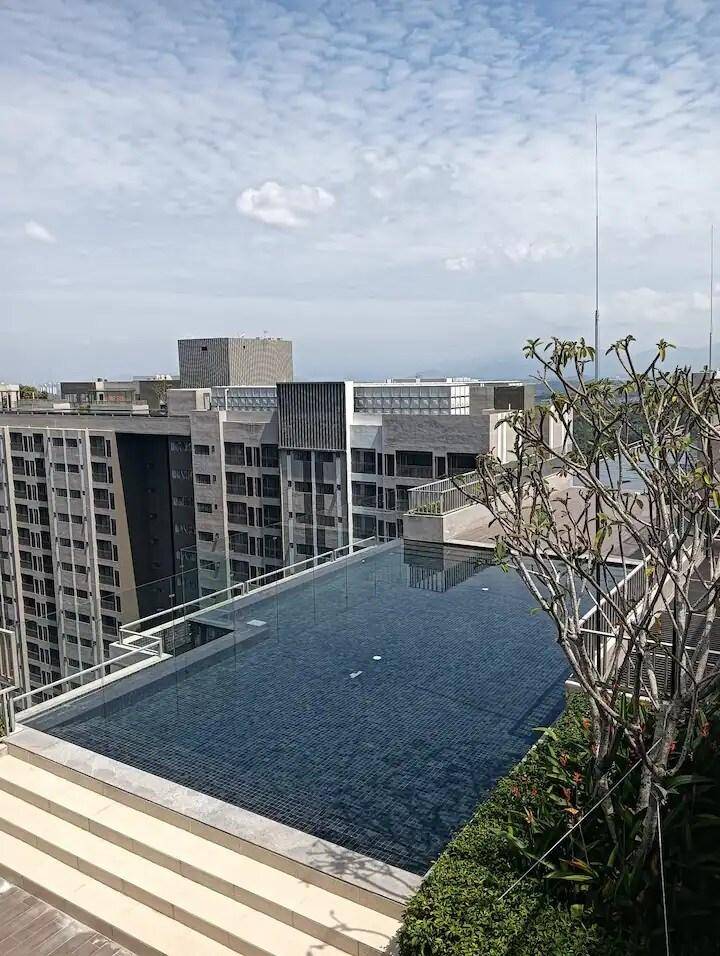foto17