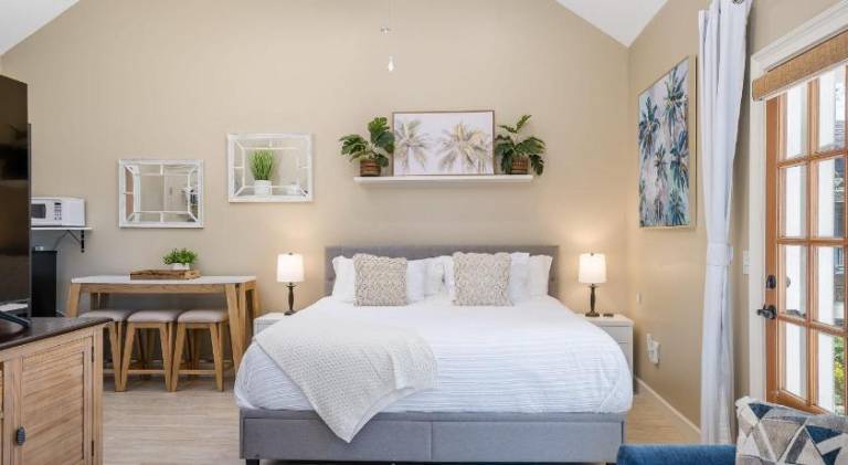 Rental apartment | Pet-friendly — photo 2