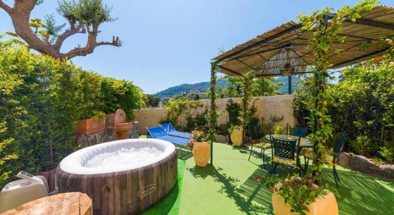 La Rosa - Luxury B&B — photo 2