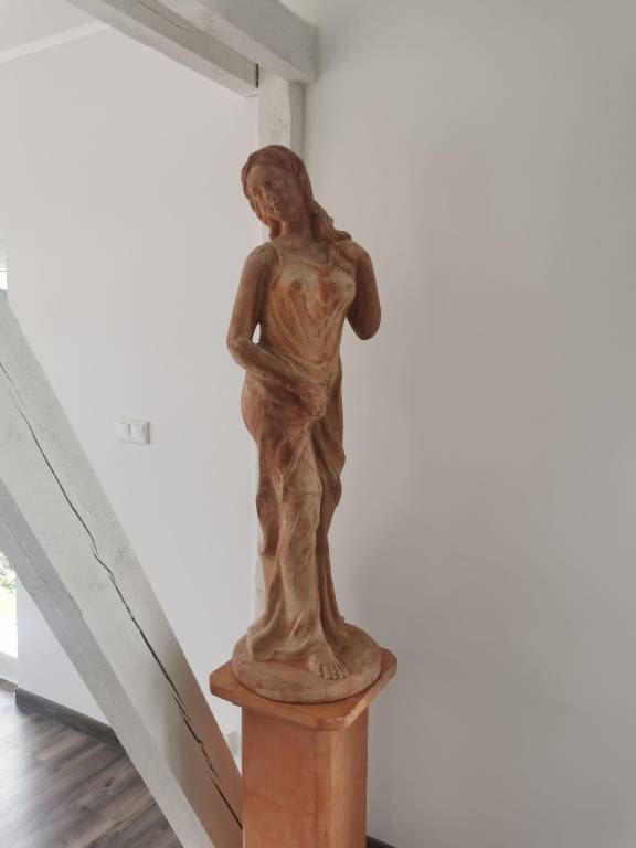 foto11