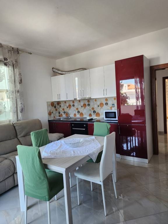 Ferielejlighed Durrës