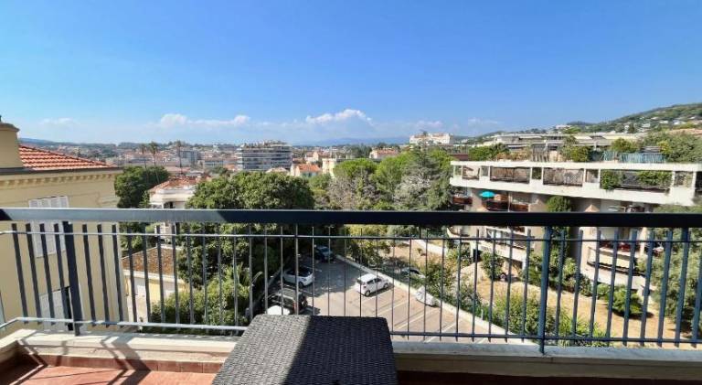 Beautiful apartment with terrace | Dogs allowed — photo 5