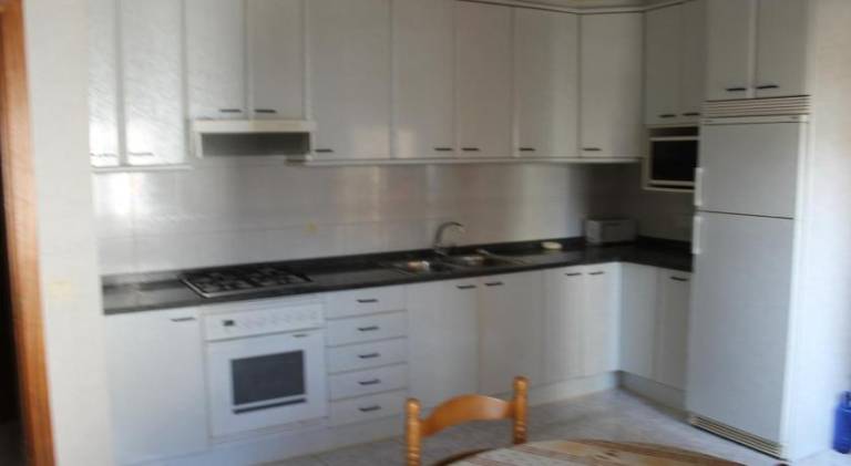 House with 5 rooms for 11 persons — photo 2