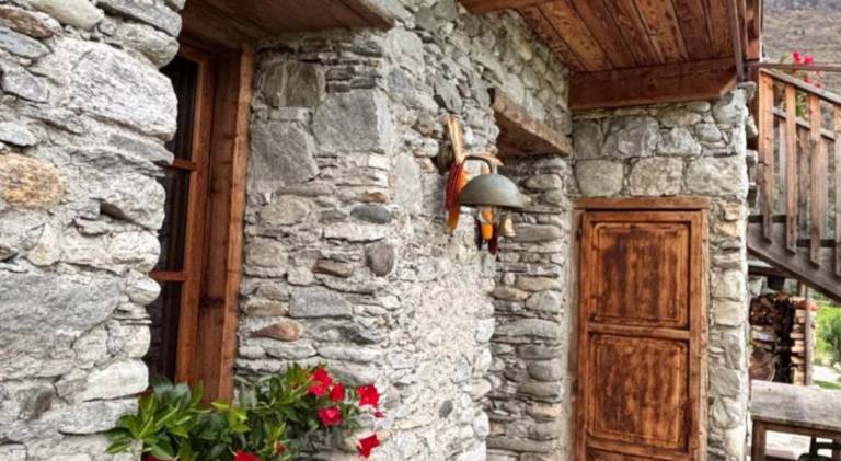 House | Pets allowed — photo 4