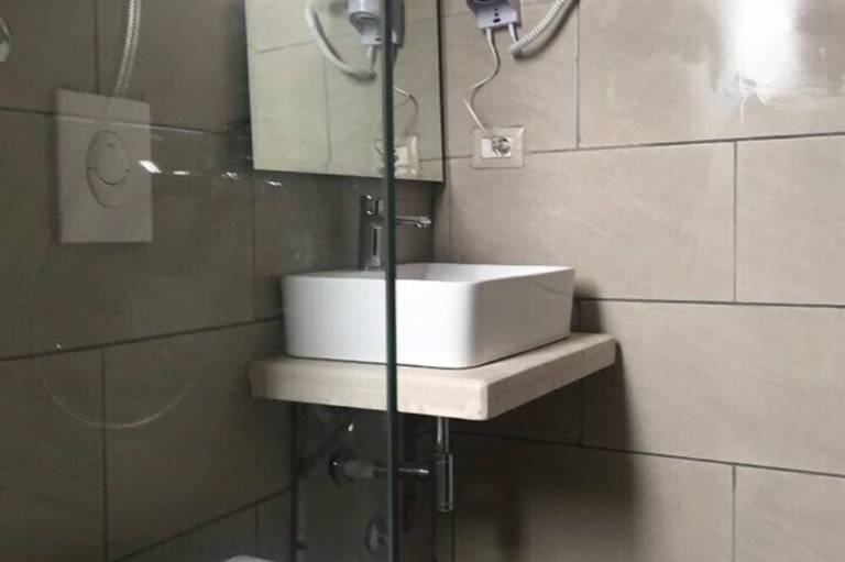 foto13
