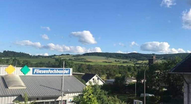 foto5